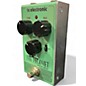 Used TC Electronic The Prophet Digital Delay Effect Pedal