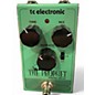 Used TC Electronic The Prophet Digital Delay Effect Pedal