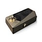 Used KORG Pitch Black Tuner Pedal