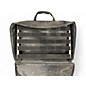 Used Pedaltrain Novo 24 Pedal Board thumbnail