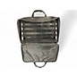 Used Pedaltrain Novo 24 Pedal Board