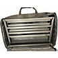 Used Pedaltrain Novo 24 Pedal Board