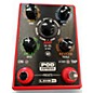 Used Line 6 Pocket Pod Express Amp Modeler Effect Processor thumbnail