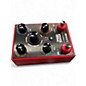 Used Line 6 Pocket Pod Express Amp Modeler Effect Processor