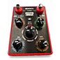 Used Line 6 Pocket Pod Express Amp Modeler Effect Processor