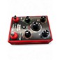 Used Line 6 Pocket Pod Express Amp Modeler Effect Processor