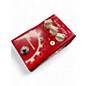 Used TC Helicon VoiceTone Mic Mechanic Vocal Processor