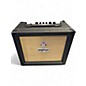 Used Orange Amplifiers CRUSH 20RT Guitar Combo Amp thumbnail
