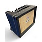 Used Orange Amplifiers CRUSH 20RT Guitar Combo Amp