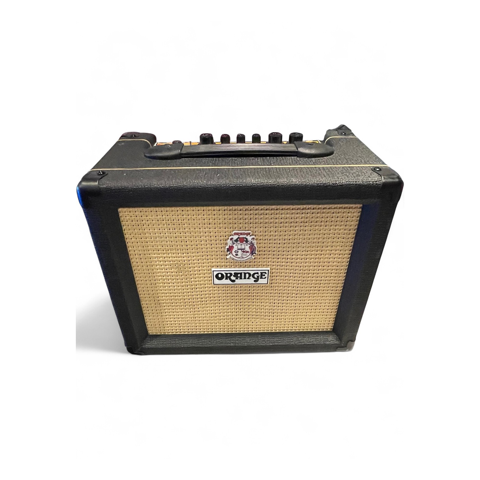 Used Friedman Smallbox Effect Pedal | Guitar Center