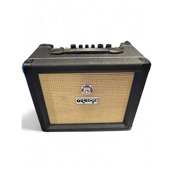 Used Friedman Smallbox Effect Pedal