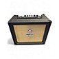 Used Friedman Smallbox Effect Pedal thumbnail