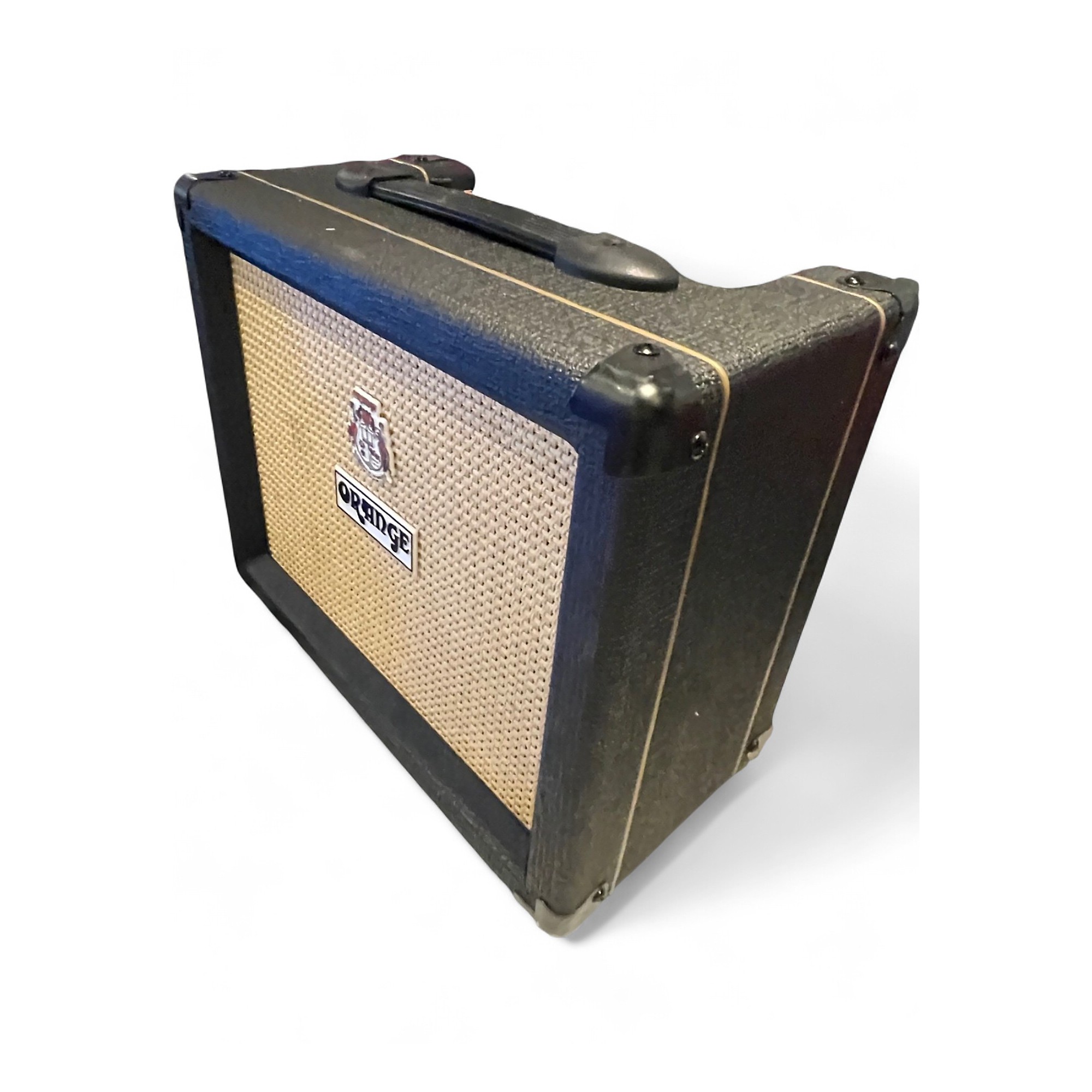 Used Friedman Smallbox Effect Pedal | Guitar Center