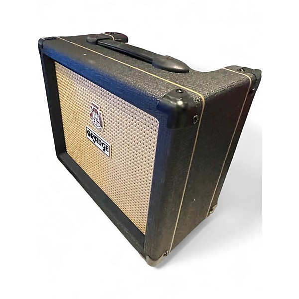 Used Friedman Smallbox Effect Pedal