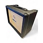 Used Friedman Smallbox Effect Pedal