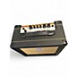 Used Friedman Smallbox Effect Pedal
