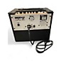 Used Friedman Smallbox Effect Pedal