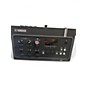 Used Yamaha EAD10 thumbnail