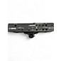 Used Yamaha EAD10