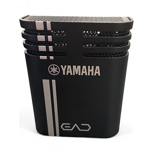Used Yamaha EAD10