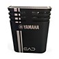 Used Yamaha EAD10