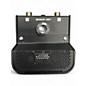 Used Yamaha EAD10