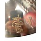 Used Zildjian 21in A Custom 20th Anniversary Ride Cymbal thumbnail