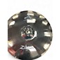 Used Zildjian 21in A Custom 20th Anniversary Ride Cymbal
