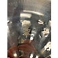 Used Zildjian 12in FX China Trash Cymbal