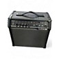 Used Line 6 Spider V 30 1x8 Guitar Combo Amp thumbnail