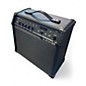 Used Line 6 Spider V 30 1x8 Guitar Combo Amp