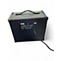 Used Line 6 Spider V 30 1x8 Guitar Combo Amp