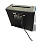 Used Line 6 Spider V 30 1x8 Guitar Combo Amp
