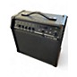 Used Line 6 Spider V 30 1x8 Guitar Combo Amp