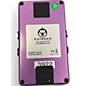 Used Pigtronix Mothership 2 Effect Pedal