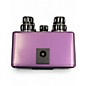 Used Pigtronix Mothership 2 Effect Pedal