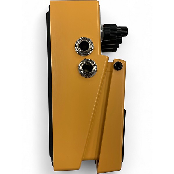 Used BOSS AC3 Acoustic Simulator Effect Pedal