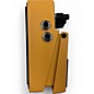 Used BOSS AC3 Acoustic Simulator Effect Pedal