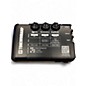 Used Honz Tech Tonewoodamp Guitar Preamp thumbnail