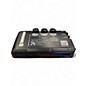 Used Honz Tech Tonewoodamp Guitar Preamp