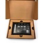 Used Honz Tech Tonewoodamp Guitar Preamp