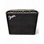 Used Fender Mustang LT50 50W 1x12 Guitar Combo Amp thumbnail