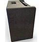 Used Fender Mustang LT50 50W 1x12 Guitar Combo Amp