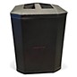 Used Bose S1 PRO Powered Speaker thumbnail