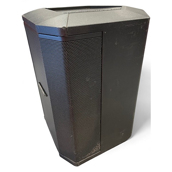Used Bose S1 PRO Powered Speaker