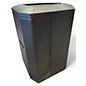Used Bose S1 PRO Powered Speaker