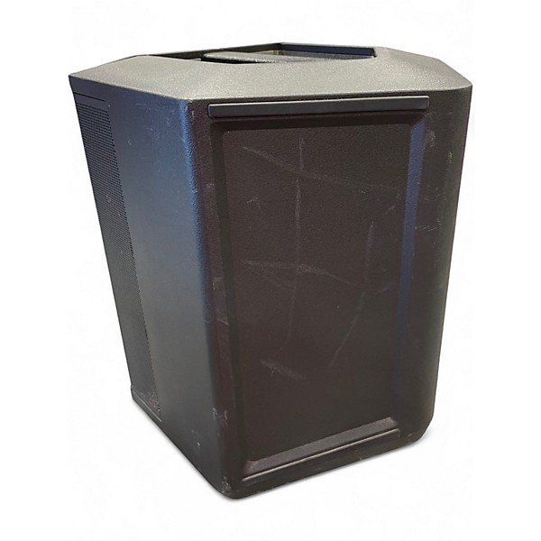 Used Bose S1 PRO Powered Speaker