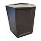 Used Bose S1 PRO Powered Speaker