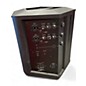 Used Bose S1 PRO Powered Speaker