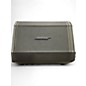 Used Bose S1 PRO Powered Speaker